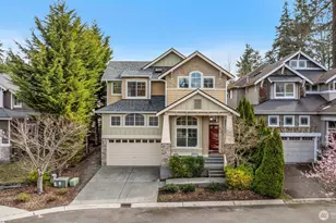 8835 NE 148th Pl, Kenmore, WA 98028 - Photo 39