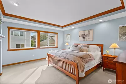 8835 NE 148th Place, Kenmore, WA 98028 - Photo 23