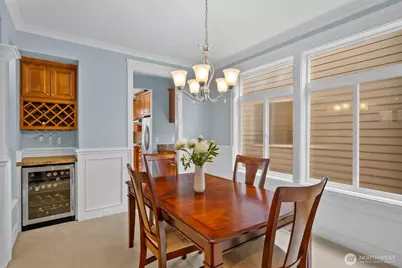 8835 NE 148th Place, Kenmore, WA 98028 - Photo 17