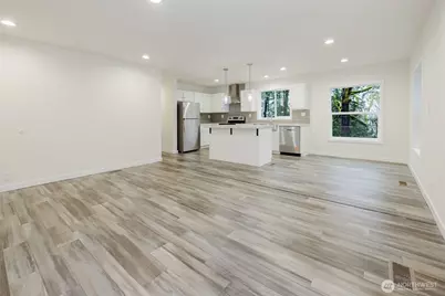 180 E Bridger Lane, Shelton, WA 98584 - Photo 11