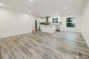 180 E Bridger Ln, Shelton, WA 98584 - Photo 11