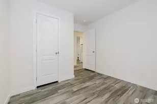 180 E Bridger Ln, Shelton, WA 98584 - Photo 19