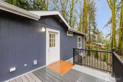 180 E Bridger Lane, Shelton, WA 98584 - Photo 27