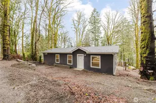 180 E Bridger Ln, Shelton, WA 98584 - Photo 3