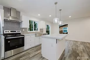 180 E Bridger Ln, Shelton, WA 98584 - Photo 13