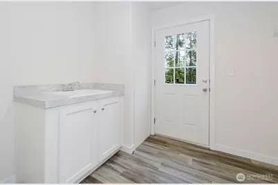 180 E Bridger Lane, Shelton, WA 98584 - Photo 17