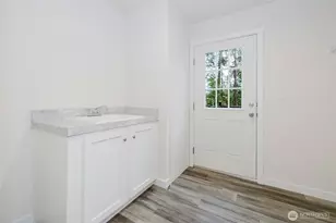 180 E Bridger Ln, Shelton, WA 98584 - Photo 17