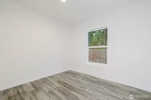 180 E Bridger Ln, Shelton, WA 98584 - Photo 15