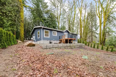 180 E Bridger Lane, Shelton, WA 98584 - Photo 29