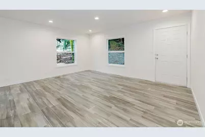 180 E Bridger Lane, Shelton, WA 98584 - Photo 5