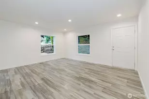 180 E Bridger Ln, Shelton, WA 98584 - Photo 5