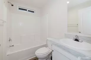 180 E Bridger Ln, Shelton, WA 98584 - Photo 21