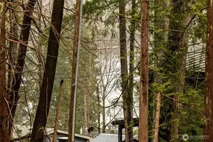 180 E Bridger Ln, Shelton, WA 98584 - Photo 33