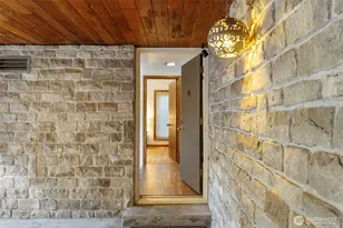 17160 Angeline Ave South NE, Suquamish, WA 98392 - Photo 9