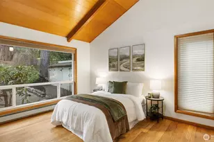 17160 Angeline Ave South NE, Suquamish, WA 98392 - Photo 25
