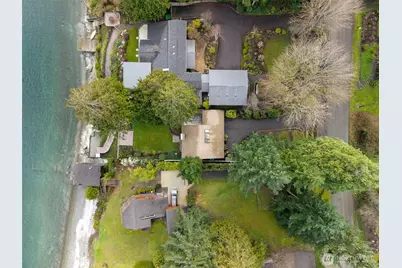 17160 Angeline Avenue South NE, Suquamish, WA 98392 - Photo 37