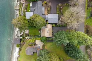 17160 Angeline Ave South NE, Suquamish, WA 98392 - Photo 37