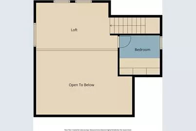 17160 Angeline Avenue South NE, Suquamish, WA 98392 - Photo 39