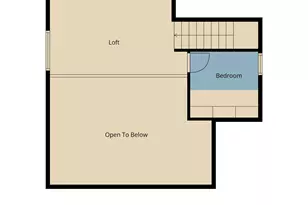 17160 Angeline Ave South NE, Suquamish, WA 98392 - Photo 39