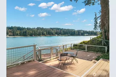 17160 Angeline Avenue South NE, Suquamish, WA 98392 - Photo 3