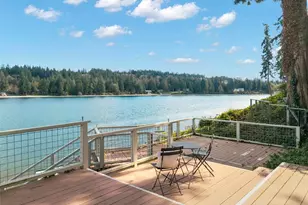 17160 Angeline Ave South NE, Suquamish, WA 98392 - Photo 3