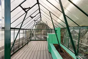 17160 Angeline Ave South NE, Suquamish, WA 98392 - Photo 35