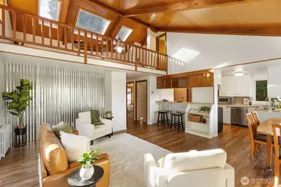 17160 Angeline Avenue South NE, Suquamish, WA 98392 - Photo 21