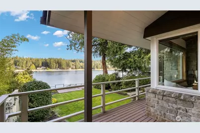 17160 Angeline Avenue South NE, Suquamish, WA 98392 - Photo 17