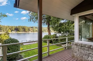 17160 Angeline Ave South NE, Suquamish, WA 98392 - Photo 17