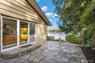 17160 Angeline Ave South NE, Suquamish, WA 98392 - Photo 19