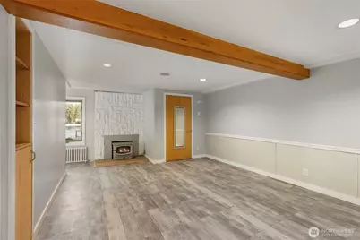 17160 Angeline Avenue South NE, Suquamish, WA 98392 - Photo 27