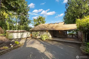 17160 Angeline Ave South NE, Suquamish, WA 98392 - Photo 7