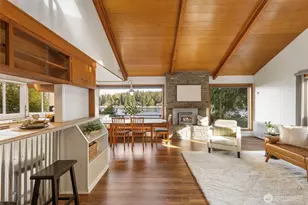 17160 Angeline Ave South NE, Suquamish, WA 98392 - Photo 11