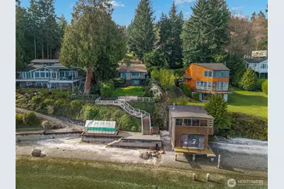 17160 Angeline Avenue South NE, Suquamish, WA 98392 - Photo 5