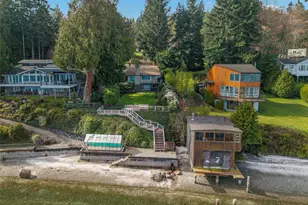 17160 Angeline Ave South NE, Suquamish, WA 98392 - Photo 5