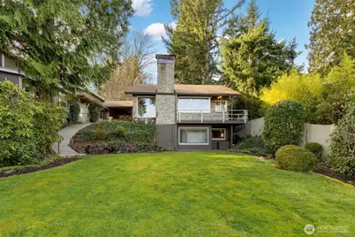 17160 Angeline Avenue South NE, Suquamish, WA 98392 - Photo 1