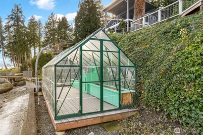 17160 Angeline Avenue South NE, Suquamish, WA 98392 - Photo 33