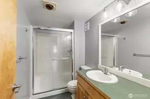 17160 Angeline Ave South NE, Suquamish, WA 98392 - Photo 31