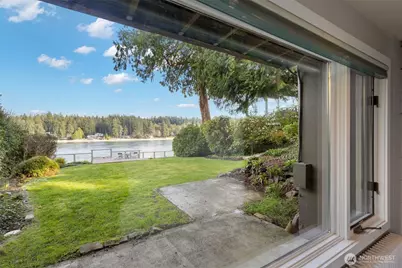 17160 Angeline Avenue South NE, Suquamish, WA 98392 - Photo 29