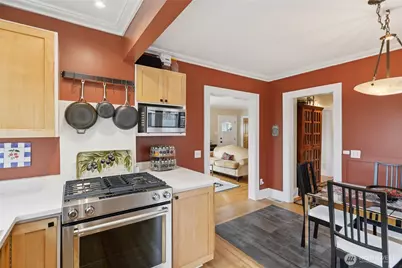 4012 1st Avenue NW, Seattle, WA 98103 - Photo 11