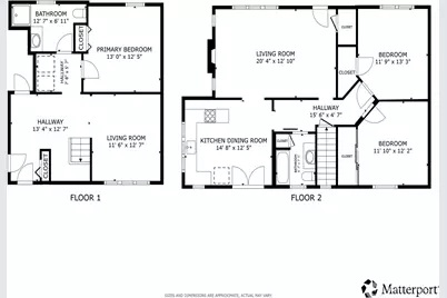 4012 1st Avenue NW, Seattle, WA 98103 - Photo 35