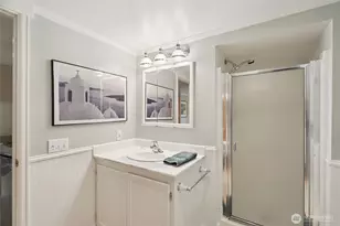 4012 1st Ave NW, Seattle, WA 98103 - Photo 25