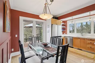 4012 1st Ave NW, Seattle, WA 98103 - Photo 7