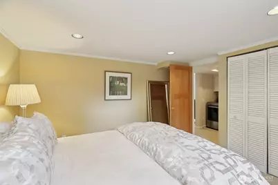 4012 1st Avenue NW, Seattle, WA 98103 - Photo 23