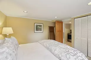 4012 1st Ave NW, Seattle, WA 98103 - Photo 23