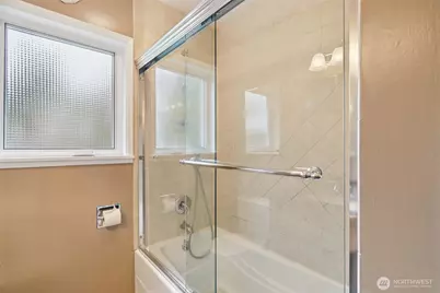 4012 1st Avenue NW, Seattle, WA 98103 - Photo 15