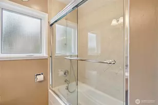 4012 1st Ave NW, Seattle, WA 98103 - Photo 15