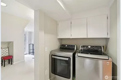 4012 1st Avenue NW, Seattle, WA 98103 - Photo 27