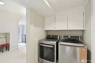 4012 1st Ave NW, Seattle, WA 98103 - Photo 27