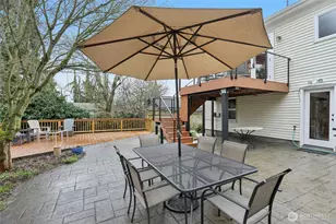 4012 1st Ave NW, Seattle, WA 98103 - Photo 29